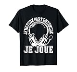 Léger, Coupe classique, manche à double couture et ourlet à la base