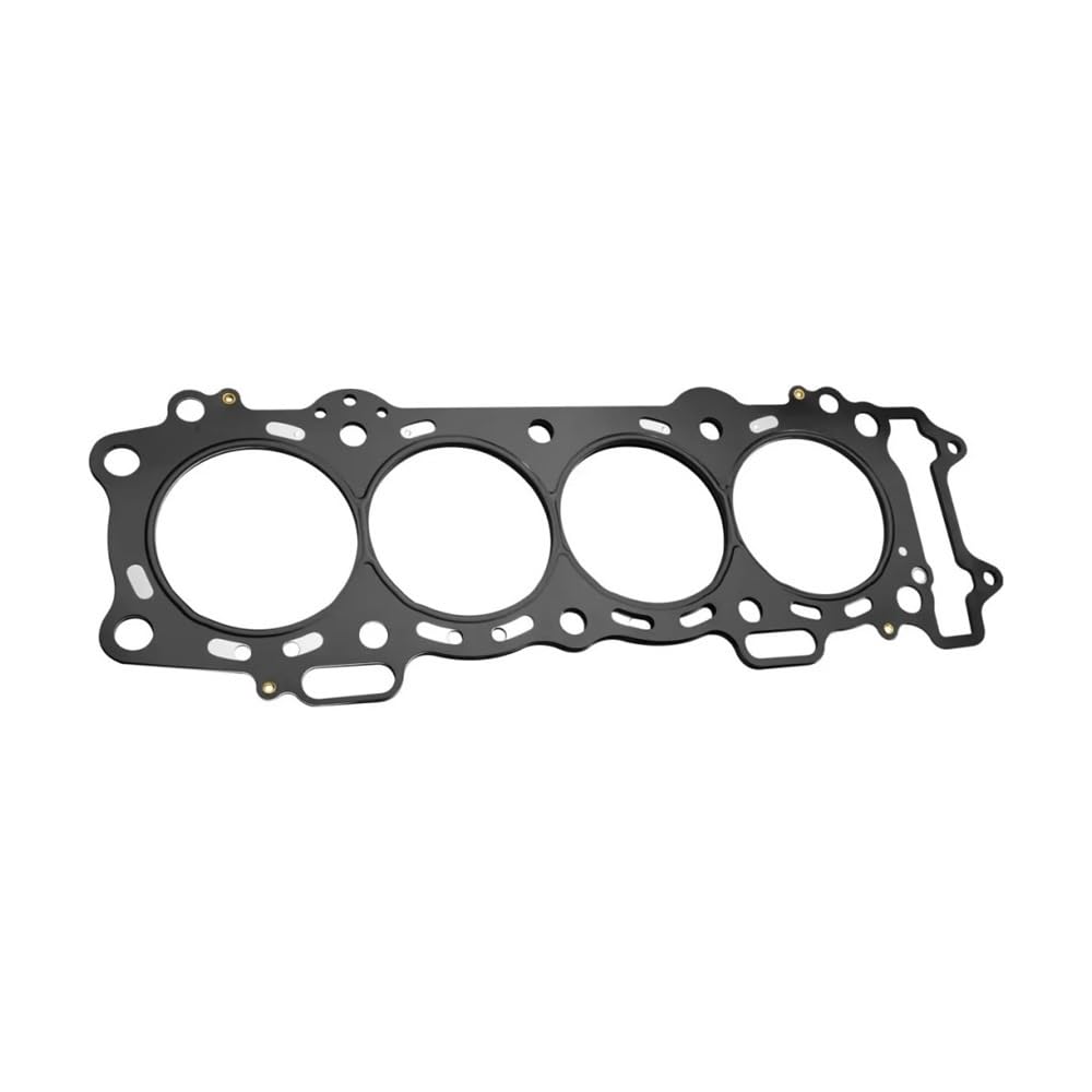 Joint de culasse pour moto ZX-10R 2019-2025 pièce de rechange 11004-0779