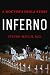 Inferno: A Doctor's Ebola Story