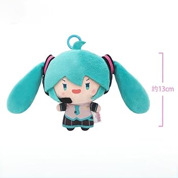 41NMSbcK2HL._AC_UF350,