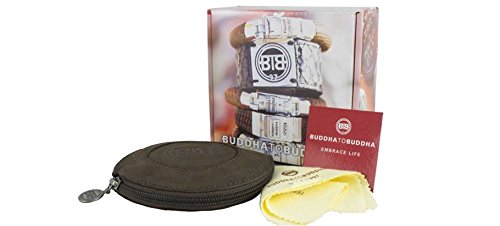 Buddha to Buddha 001J010300101