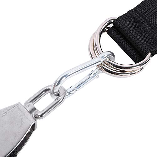 Construa Braços Mais Fortes Com Nosso Dispositivo De Força De Braço De Fitness DIY - Equipamento Esp