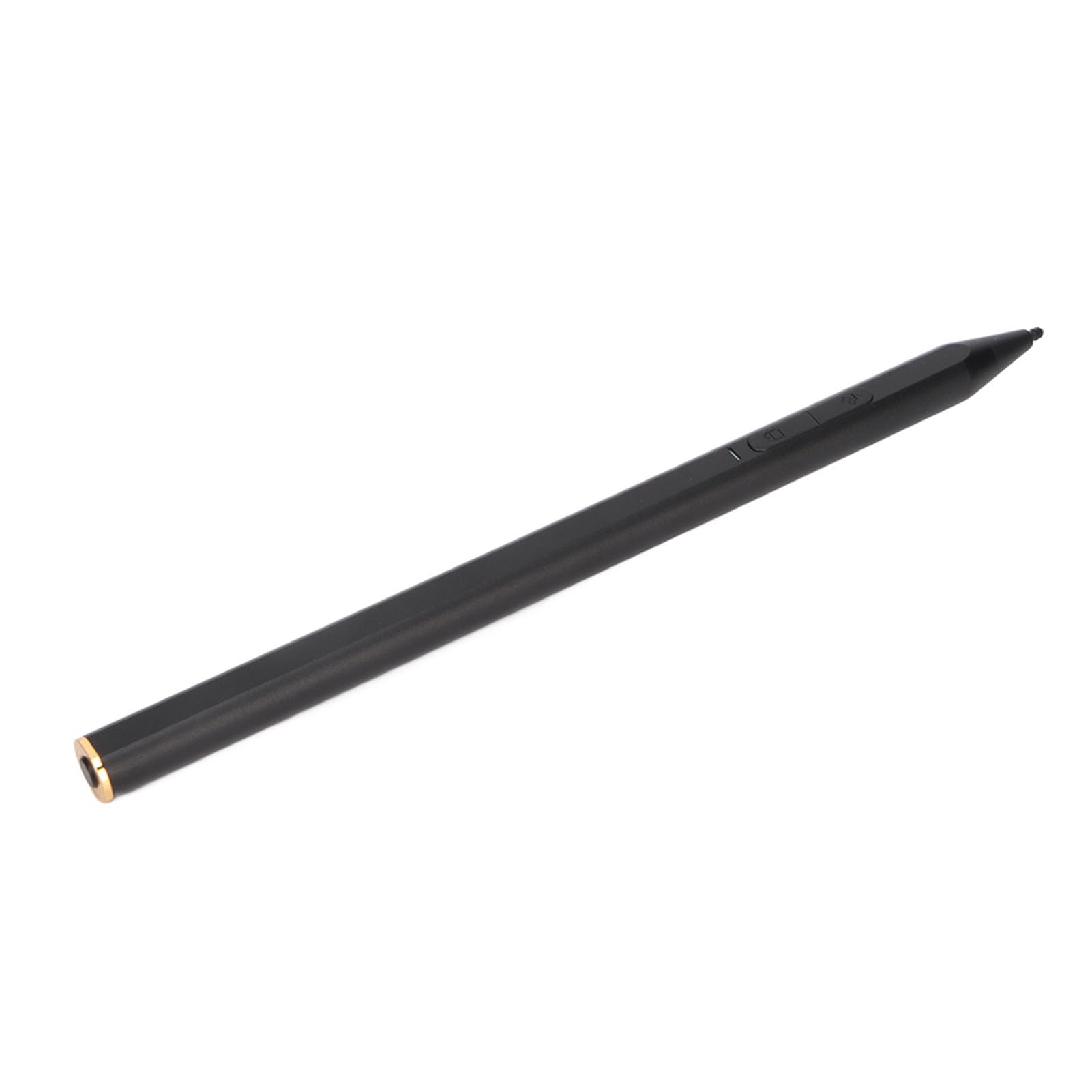 Voor Stylus 4096 Drukgevoelige Palm Afwijzing Sneltoets MPP Voor Stylus 4096 Drukgevoelige Palm Afwijzing Sneltoets MPP