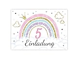 Minkocards