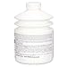 3M Platinum Plus Glaze, 31180, Two-Part Premium Selfleveling Finishing Glaze, 30 fl oz/887 mL