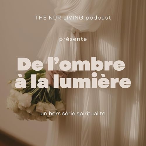 M&eacute;ditation sur la sourate An-Nas