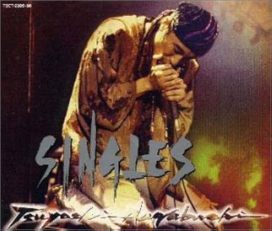 8CMシングルCD 250枚まとめ 邦楽 J-POP ミスチル 長渕剛 ほか★ 8CMシングルCD 250枚まとめ 邦楽 J-POP ミスチル 長渕剛 ほか