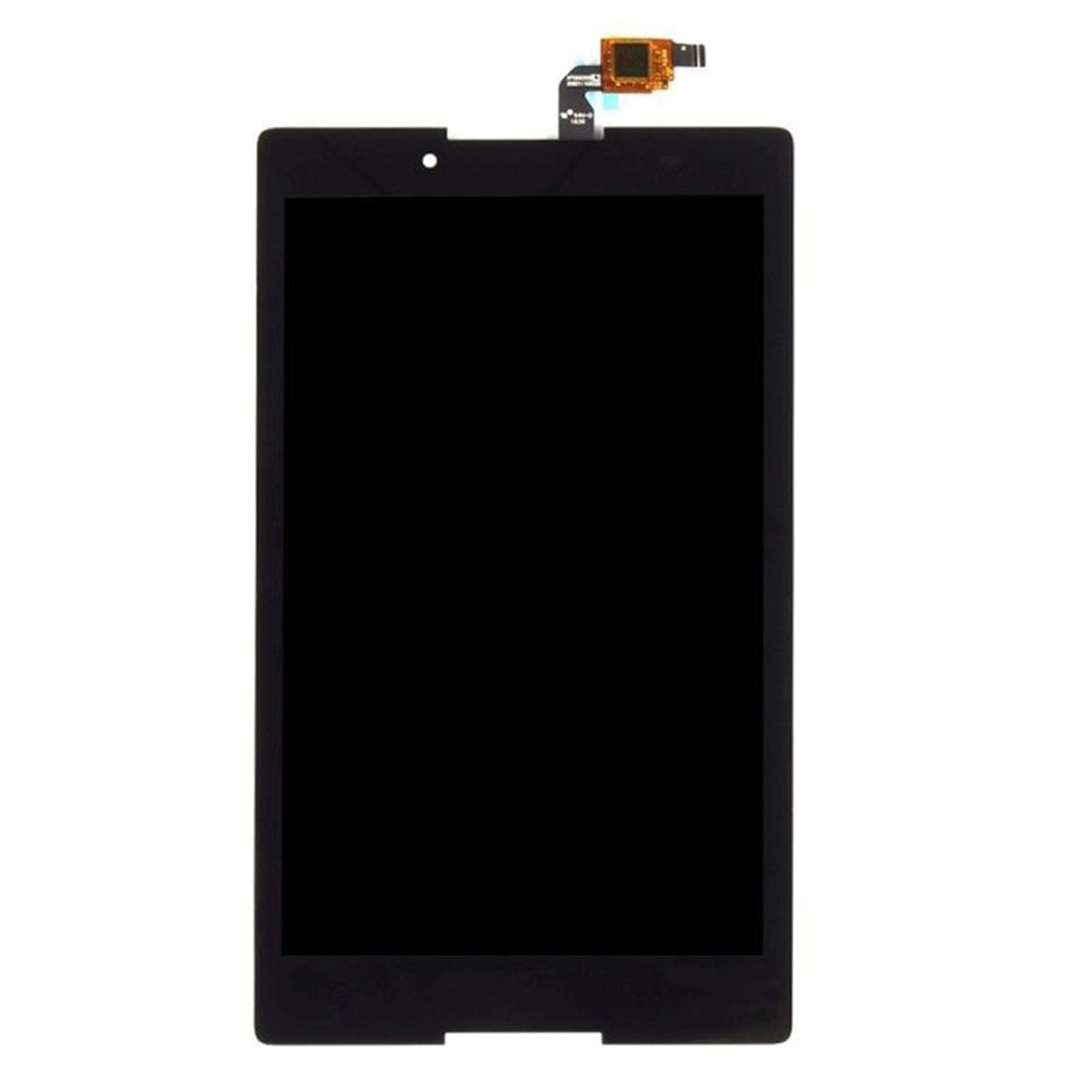 A-MIND Original LCD Screen Replacement for Lenovo Tab M8 3rd Gen