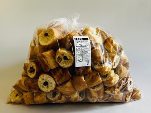 ��ؐ��n�� ������o ���p�K�i �Ɩ��p 1kg