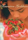 alua miami ibiza & aluasun miami ibiza apartments  Hawaiian Goddesses: \'Alua-Second Generation