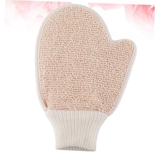 BRIGHTFUFU 2 ?̓oXXNo[O[u l{fBXNo[ w􂢃~ CΉ  V[ Xpp