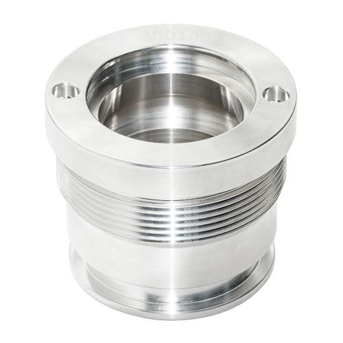Image of 6539236 Hydraulic Cylinder Head, fits for Bobcat 1213, 220, 320, 322, 323, 324, 331, 334, 430, 753, 763, 773, 7753, 825, 843, 853, E14, E16, E17, E19, E20, S150, S160, S510, S550, T180, T550