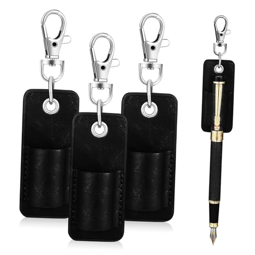 Frcolor 4 fސ yz_[ L[`F[t p|PbgI[KiCU[ gѕ֗ h~ rWlXw|[^uM[