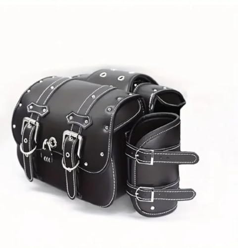 oCN TChobO ThobO U[ e ϐ c[OobO {gz_[t