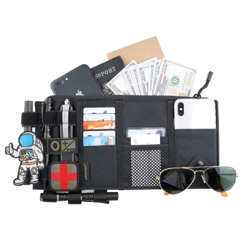 VIPERADE TCS1J[ToCU[I[KiCU[AgbNoCU[I[KiCU[AMOLLE^NeBJoCU[I[KiCU[I[gANZT[hLgz_[TOXی[|[`I[KiCU[ ()