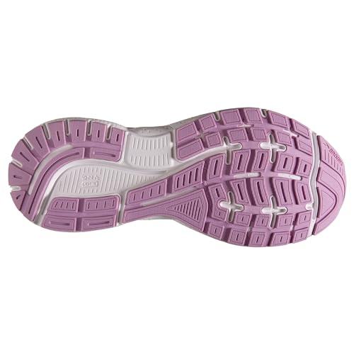 Image of Brooks Women's Trace 3 Neutral Running Shoe