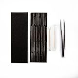 Pre-Cut Self Adhesive Light...