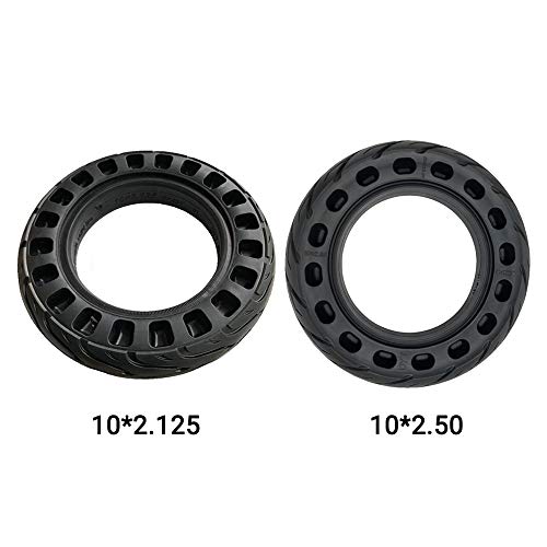 SUIBIAN Pneumatico per Scooter Elettrico