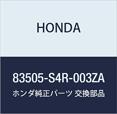 HONDA (�z���_) �������i �O���� R.�c�C�[�^�[�h�A�[���C�j���O �o���X �o���X �z�r�I �i��83505-S4R-003ZA
