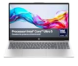 HP Laptop 15-fd2005sl, PC Portatile 15
