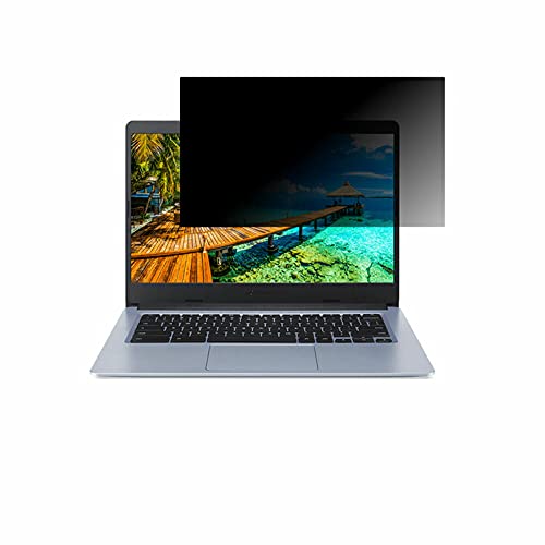 y2ZbgzClearView(NAr[) Acer Chromebook 314 2021N9f 14C`Ή 2way ̂h~ t ی tB  ɓ\ vCoV[ی ^Cv {