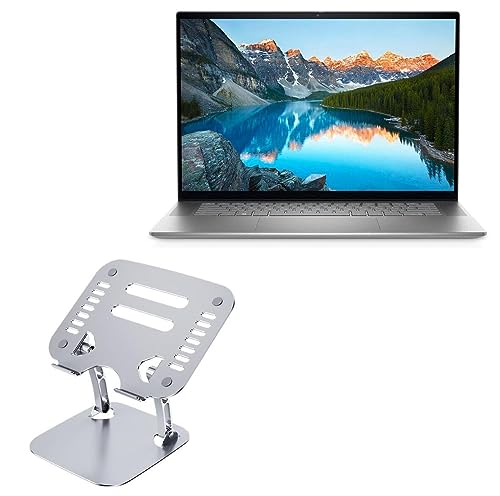 Base ajustable BoxWave para Dell Inspiron 16 5625