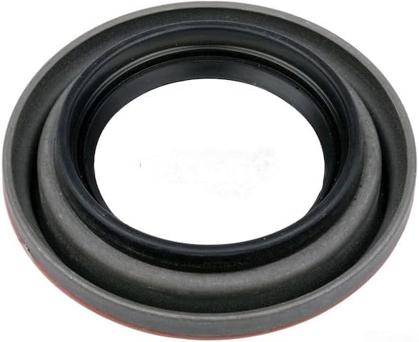 Pinion Seal for 1954-1997 Ford F250 (PG-2749821)