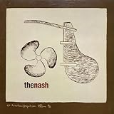 The Nash