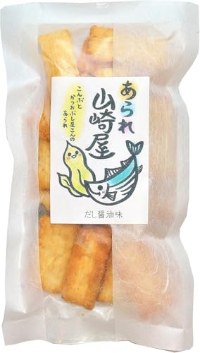 o`̂   YĎgp َq ܂ (70g, ݖ)