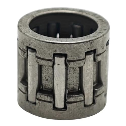 Kit piston 48mm de précision pour modèle 1125 030 2001 MS360 036 - 4