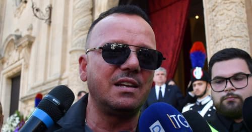 Page de couverture de Radiotube Social Village del 29 novembre 2025