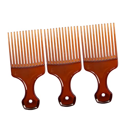 KESYOO 3 R[ jpwAuV CWR[ubN eX[WOR[ care X^COR[ gы Brown