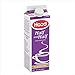 Hood Ultra-Pasteurized Half and Half, 32 oz