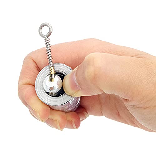 Tatoonly Bastone Magico Retrattile Magico Bastone