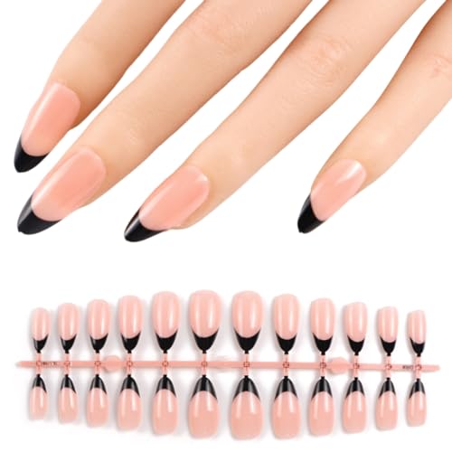 lH܂600xtXeBbNt``bvU̒܂̃vXo[ȉ̂߂̋U̒