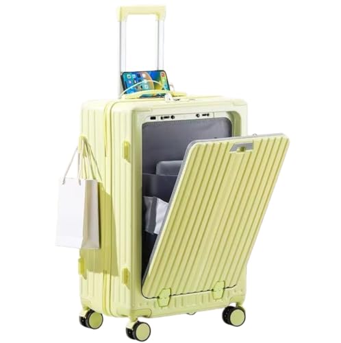 [Damika] �|�[�^�u���o�b�O���@�\�X�[�c�P�[�XUSB�|�[�g�t���t�����g�J�����W�b�p�[�J�b�v�z���_�[�t���B���t�b�N�@�\���y�ʑϏՌ��É�360�x��]�L���X�^�[100%PC�f�� (�������C�G���[,18�C���`) [���s�A���i]