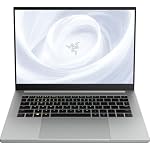 Razer – Razer Blade 14 (2025) - 14 Zoll Gaming-Laptop - NVIDIA RTX 5