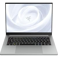 Razer – Razer Blade 14 (2025) - 14 Zoll Gaming-Laptop - NVIDIA RTX 5