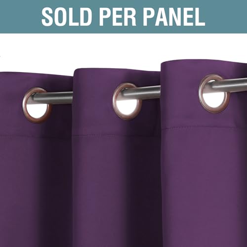 Colorante Para Ropa, Home Imagen adicional