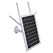 Generic Router Modem Solnpoyed, Router Solare USB IP66 Vattusbus 4G LTE per RV (Versione USA) immagine