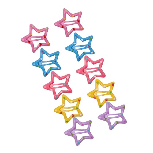 10Zbg ^ wAs Jt pb`s ONbv pb` ՂȂ Kp w  Ǝ ܎O   oŶj ߋLO Be