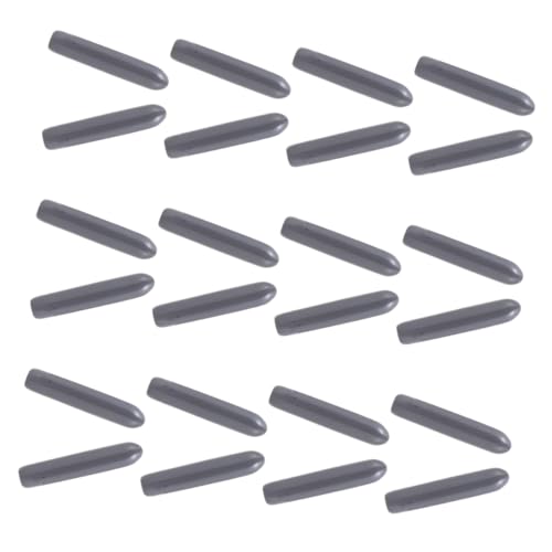 CONGARTENO 100 q@bNpvO[یLbv hoh݌v @\CJo[ C[bNΉ ȒPőϋv