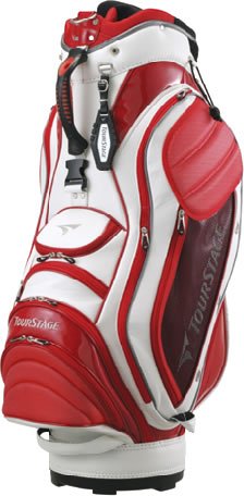 Amazon | ブリヂストン(BRIDGESTONE) TOURSTAGE ツアーステージ