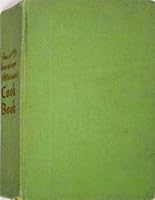 American Woman's Cook Book B01MPWNNQB Book Cover