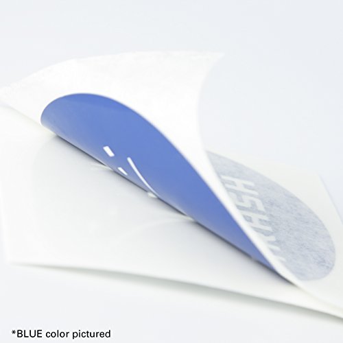 Recycle And Trash Sticker Vinyl Modern Logo (2.75" X 2.75" 1 Ea.) Symbol To Organize Trash Cans Or Garbage Containers And Walls - Xsmall - Green And Black #TOP5