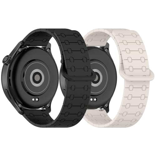 [RuenTech] T-Rex 3 PropCoh,Amazfit T-Rex3 Pro oh _炩VR ͎C hbgxg 22mmNCbN[Xoh ( × )