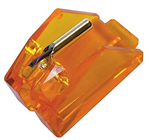 Dreher & Kauf - Turntable Stylus National Es-24Cs