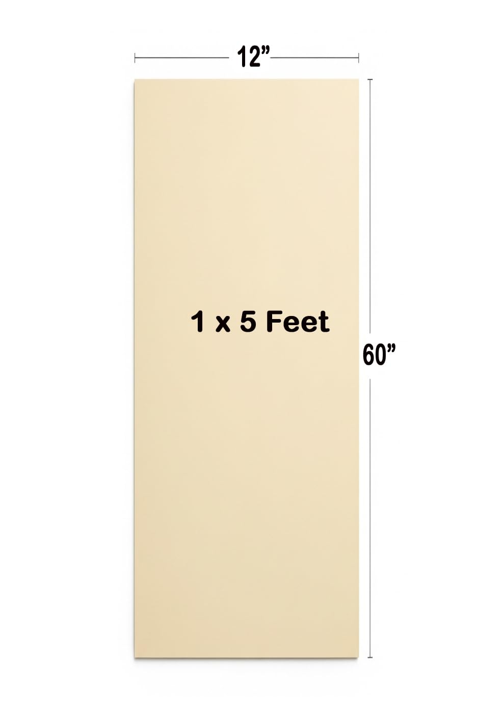 EVA Foam Sheets - Cosplay, Crafts & DIY -6 EVA Foam Sheets - Cosplay, Crafts & DIY -6