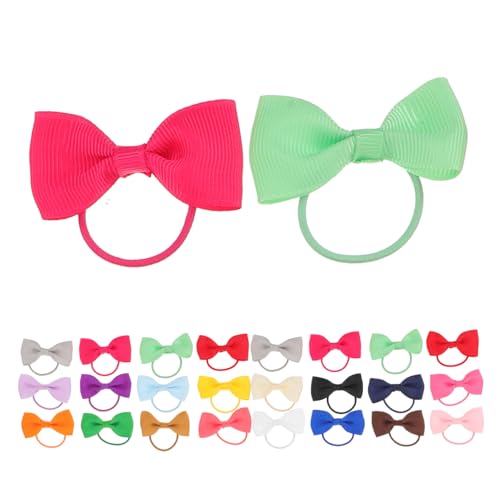 Design giocoso: colorato aggiunge un divertente e toelettatura del , rendendolo irresistibilmente , per femmine, per orecchie