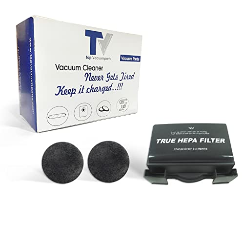 HEPAtB^[&tH[tB^[ Eureka Sanitaire HF-8 MM Mighty h_j 3679A, 3679B, 3682A, 3682B, 3682D, 3684A, 3684B, 3685B, 3684F, 3685A f